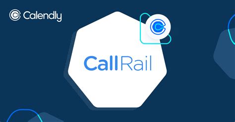 CallRail Setup に対する画像結果