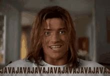 Image result for Java GIF Images