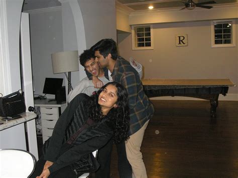 Toradh íomhá ar Icon Mayas