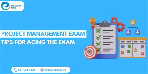Image result for Project Management Exam Prep