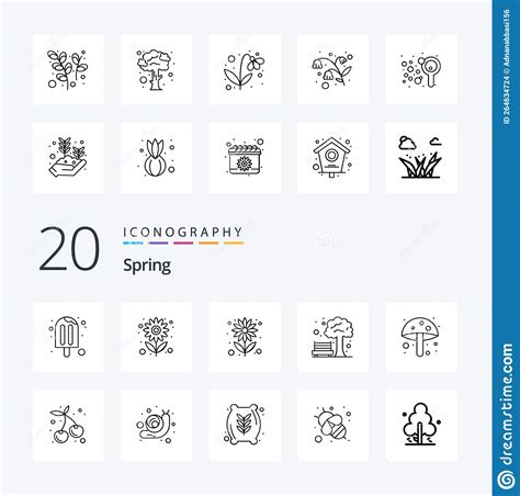 Summer Spring Line に対する画像結果