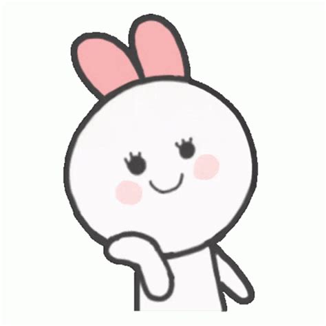 Image result for Hello World 2 Parts