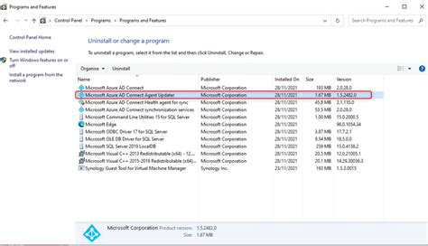 Image result for PHS Authentication Azure AD