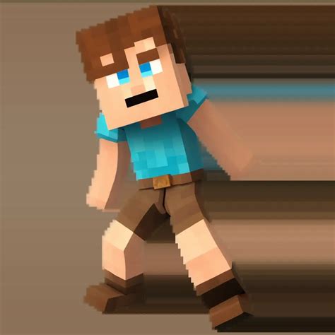 Image result for Minecraft Java Play Screen PNG