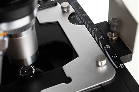 Image result for Home Science Tools Microscope