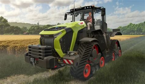 Image result for Farming Simulator 22 Dedicated Server Logo