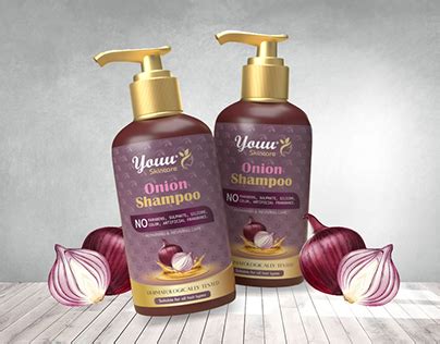 Image result for Packing Box Design for Machine