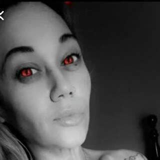 Just Jen Reacta Red Dress に対する画像結果