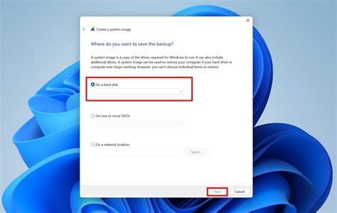 Image result for Neue SSD Installieren
