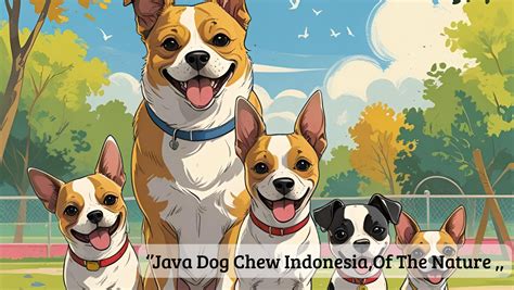 Image result for Java Log Chew