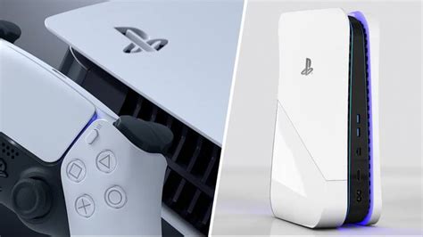 Image result for PlayStation Latest Model