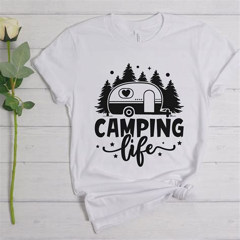 Image result for Free Glowforge Camping Designs