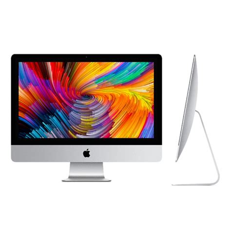 iMac Portable に対する画像結果