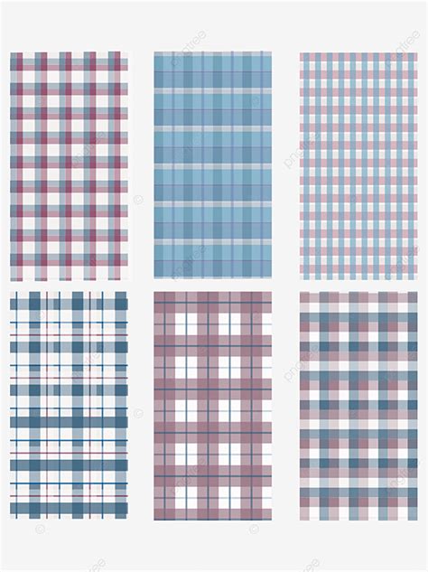 Toradh íomhá ar Cloth Pattern Texture