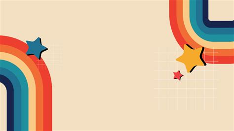 Retro Computer Template HTML5 എന്നതിനുള്ള ഇമേജ് ഫലം