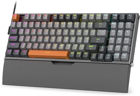 Afbeeldingsresultaten voor 90 Keyboard Layout
