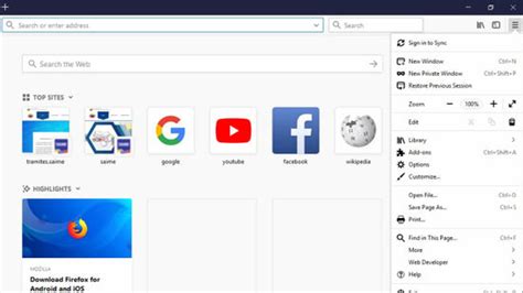 Install Google Search Engine に対する画像結果