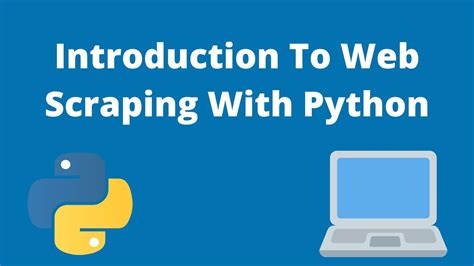 Image result for web scraping python hrycay