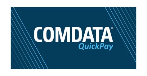 Image result for Comdata Express Code