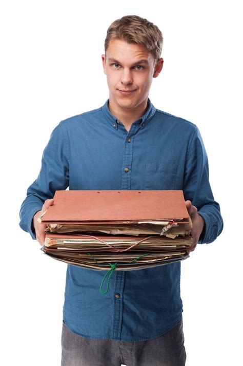 Image result for Simple Work Permit