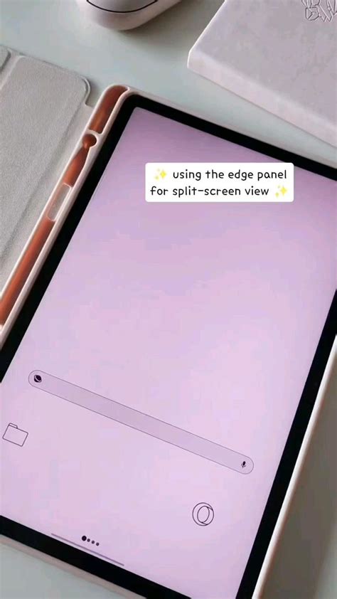Image result for Samsung Notes Panel Tools