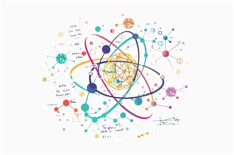 Image result for Abstract Math Model