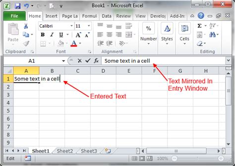 Afbeeldingsresultaten voor How to Download Text into Excel