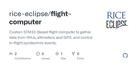 Flight Computer Programming に対する画像結果