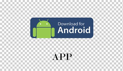 Image result for Android Logo Copy and Paste Text