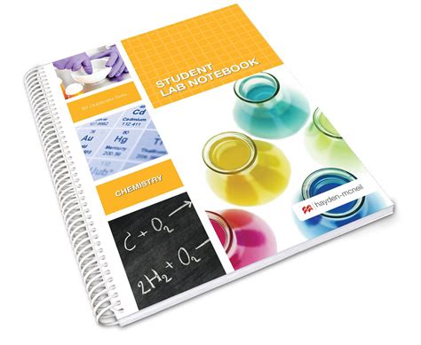 Image result for Carbonless Copy Lab Notebook