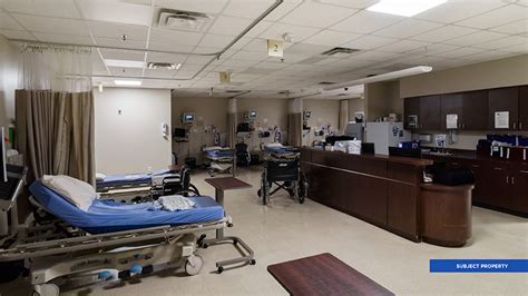 Image result for Lab Rats Bionic Chip