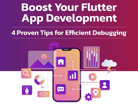 Image result for Requiredflutter Debug Logo