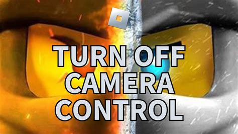 Toradh íomhá ar How to Fix My Roblox Camera