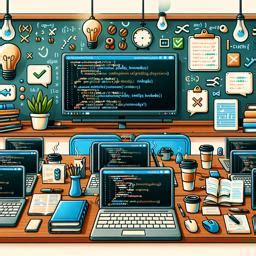 Image result for Progamacion Em Java