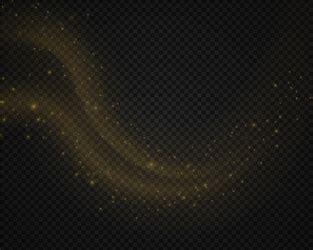 Transparent Light Yellow Line に対する画像結果