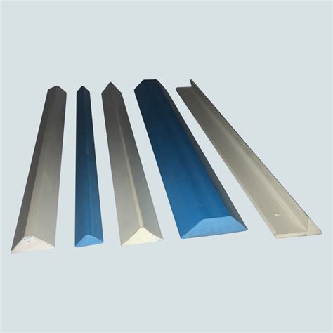 Fillet PVC Cladding に対する画像結果