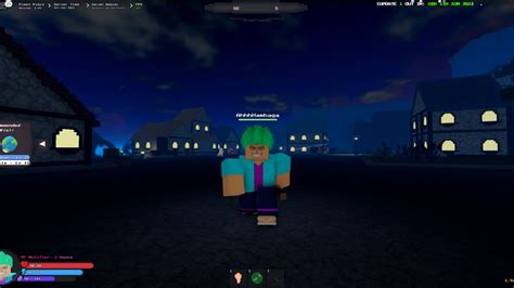 Image result for Roblox Pixel Games