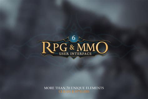 Image result for RPG Interface