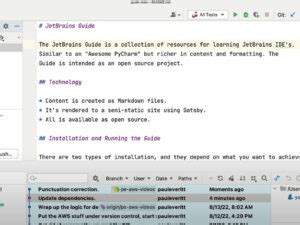 Image result for Run Step by Step in PyCharm