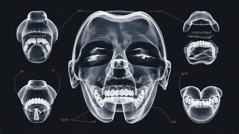 Toradh íomhá ar Different Types of Optimization Problems