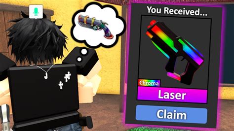 Mm2 Voice Chat માટે ઇમેજ પરિણામ