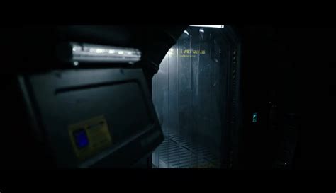 Alien Covenant Trailer に対する画像結果