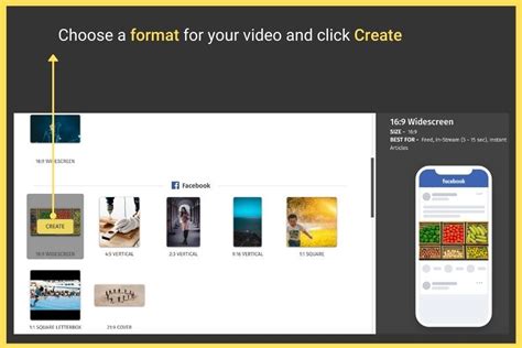 Image result for Create Your Own MP4 Video