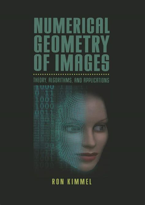 Image result for Geometry Algorithms Book