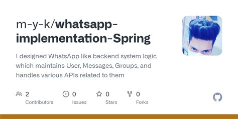 Image result for Android Whatsapp App Architecture MySQL
