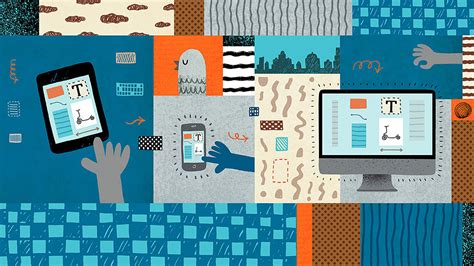 Image result for Visual Multiplication