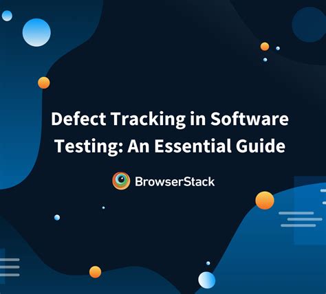 Image result for Defect Tracking Tool