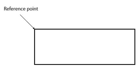 Image result for Reference Points Math