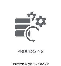 Digital Processing Logo-க்கான படிம முடிவு