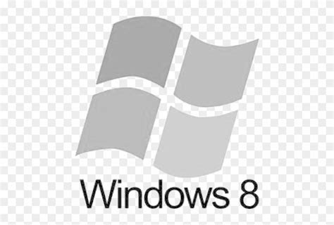 Image result for Windows Key Icon Transparent